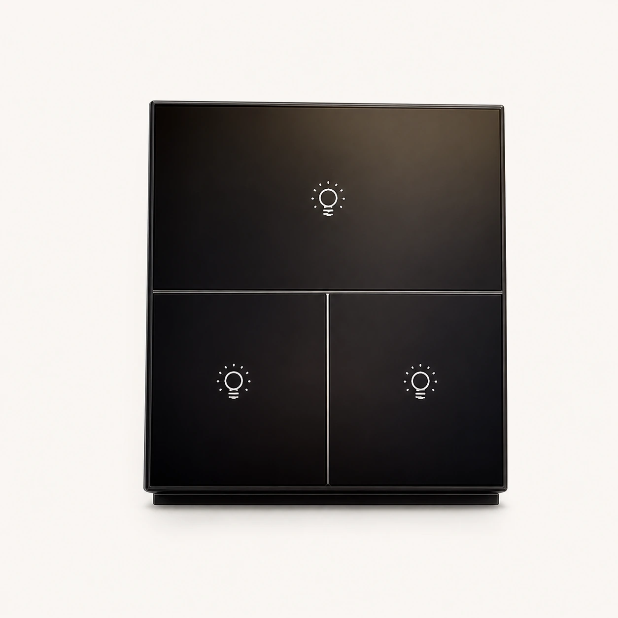 N5 PC Touch Switch