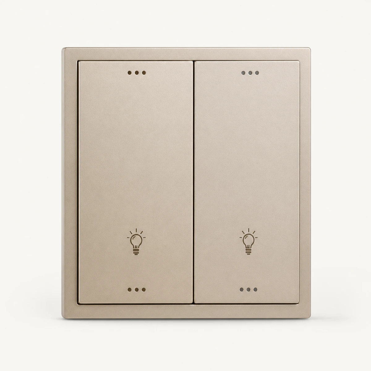 N8 PC Touch Switch